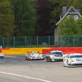 20140503 15.05.07 : 2014, Belgie, Endurance, FIA, Racing, Spa Francorchamps, WEC
